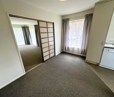 2 School Road, Halswell, Christchurch - Photo 5