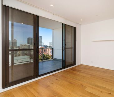 601/35 Bronte Street, East Perth - Photo 4