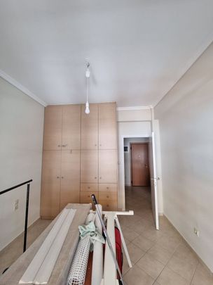 Διαμέρισμα για ενοικίαση Θησείο (Ιστορικό Κέντρο) - Photo 1