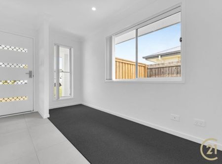 Near New Brick Home - Photo 4