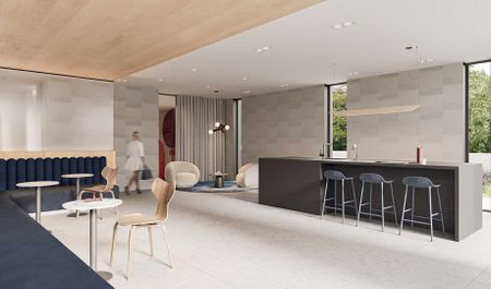 For Lease - 1720 bayview Avenue Unit# 321, Toronto, Ontario - Photo 2