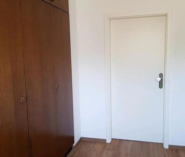 3 Zi Wohnung in Wethmar - Foto 1