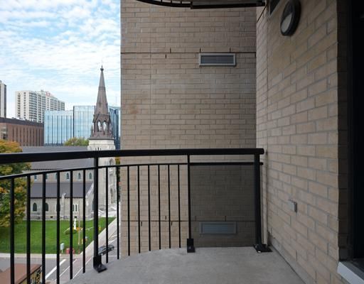 For Lease - 245 Kent Street Unit# 901, Ottawa Centre, Ontario - Photo 1