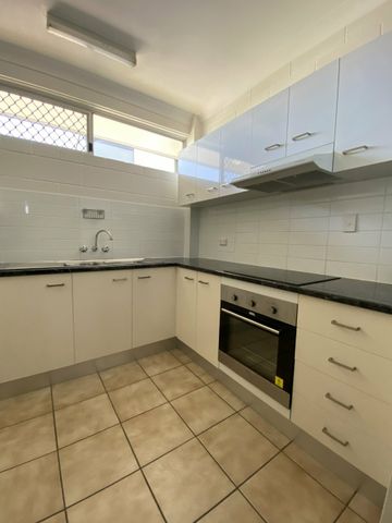 CITY LIFESTYLE!!!! - Photo 5