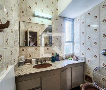 Imoveis - Na Vila Luis Antônio - Foto 1