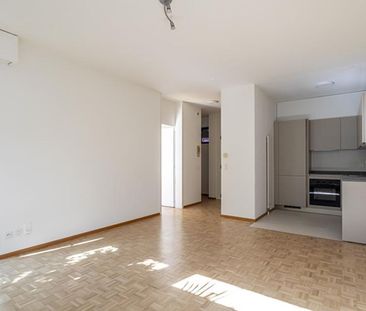 RINNOVATO 2.5 LOCALI A LUGANO - Photo 4