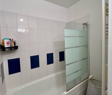 Appartement - Photo 4