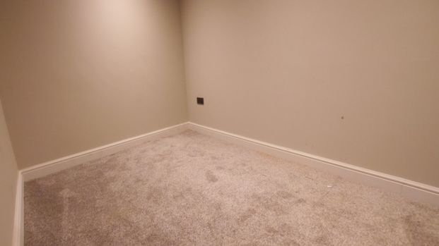 1 Bedroom Studio - Photo 1