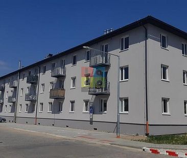 Pronájem bytu 2+kk 40 m² - Фото 4