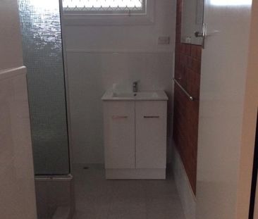 4/96 Belmore Street, TAMWORTH NSW 2340 - Photo 5