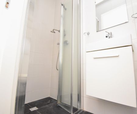 Te huur: Appartement Spui in Den Haag - Photo 4