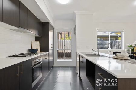 “Impressive Double Storey Home with Expansive Living & Secluded Location” - Photo 2