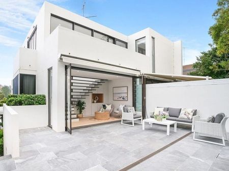 3/13 Bayview Street, Bronte - Photo 4