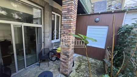 Location Appartement - Photo 4