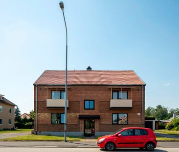 Grevevägen 26 - Foto 2