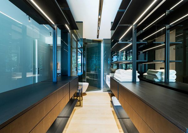 Vila Nova de Gaia, Canidelo,