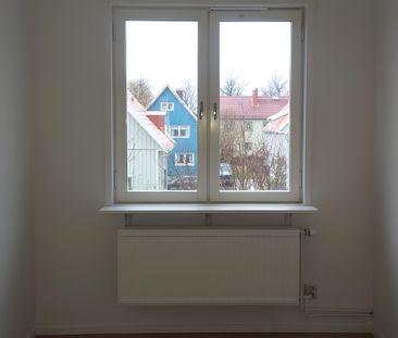 Råstensgatan, Göteborg - Photo 3