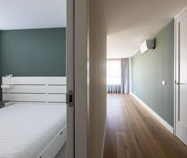 Appartement te huur: West 49-F 1633 JD Avenhorn - Photo 6