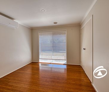 7 Dalbury Place, 3805, Narre Warren Vic - Photo 4