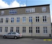 Skibsgade 38, 2. tv. - Photo 3