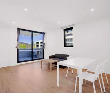 2 bed 2 bath-306 - Photo 3