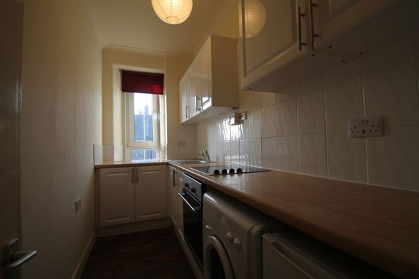 (T/L) Brown Constable St, Dundee - Photo 1