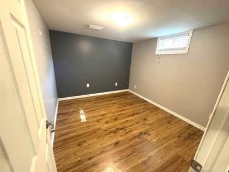 For Lease - 8 Lakehurst Drive, St. Catharines, Ontario - Photo 5