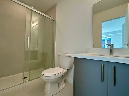 For Lease - 3175 Denison Street Unit# 19, Markham, Ontario - Photo 4