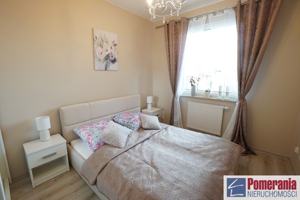 Gumieńce, ul. prof. Władysława Grabskiego - Фото 1