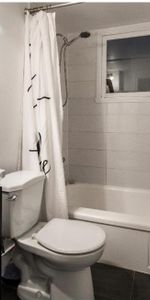 Appartement 4 1/2 - 2 chambres à coucher – 75 m² (817 p2) - Photo 3