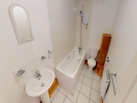 Portswood Road, Portswood, SO17, Southampton - Photo 5