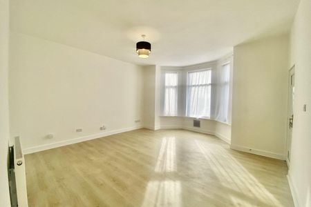 Bullar Road - Photo 2