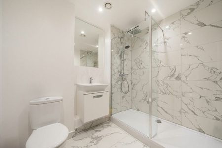 Trevelyan Road, Tooting, SW17 - Photo 5