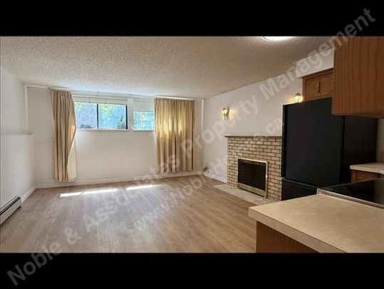 8XX West 62nd Avenue BSMT Vancouver - Photo 1