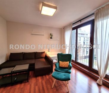 Wrocław, Stare Miasto - Фото 4