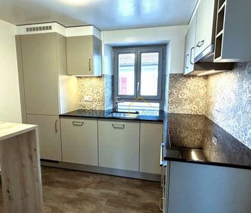 5.5-room duplex apartment - Photo 6