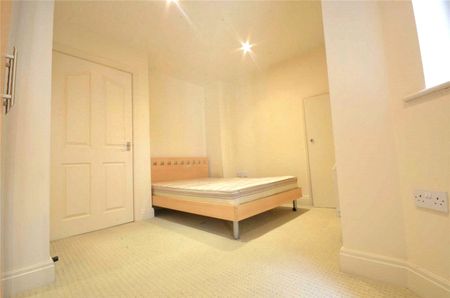 Lingfield Apartments, 70 Whalley Road, Whalley Range, Manchester, M16 8AH - Photo 4