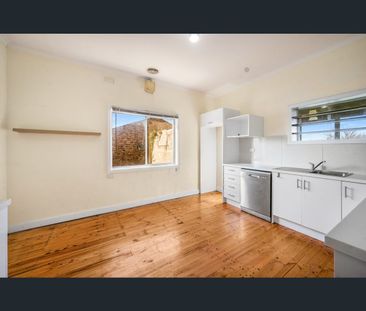 4 Case Street, Mount Gambier, SA 5290 - Photo 2