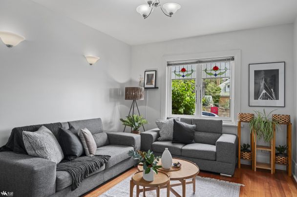 Character Home, Great Location - Photo 1