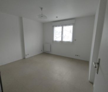 T1 Boulevard de Vitré - Photo 4