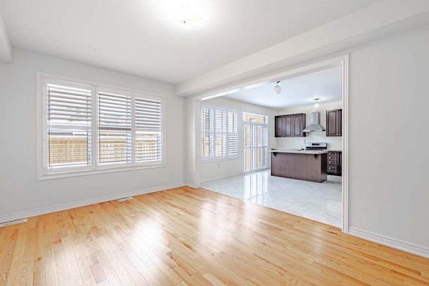 For Lease - 152 Markview Road, Whitchurch-Stouffville, Ontario - Photo 1