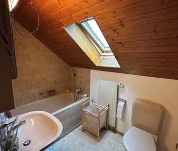 3 Zimmer-Wohnung, 4562 Biberist - Photo 6