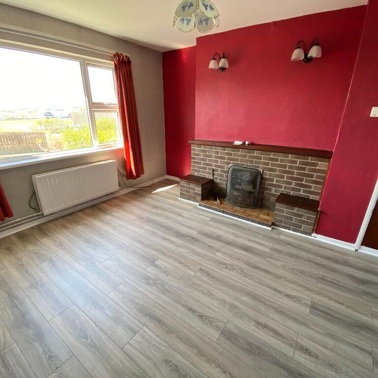 27 Ardpatrick Avenue, Downpatrick, BT30 6JF - Photo 1