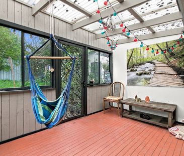 Space to Live, Relax, and Enjoy - Photo 6