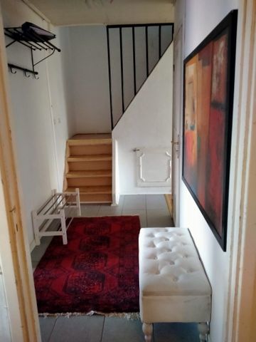 Kyrkogatan, Åstorp - Photo 3