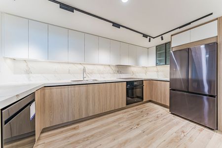 For Lease - 3131 Bridletowne Circle Unit# 1503, Toronto, Ontario - Photo 5