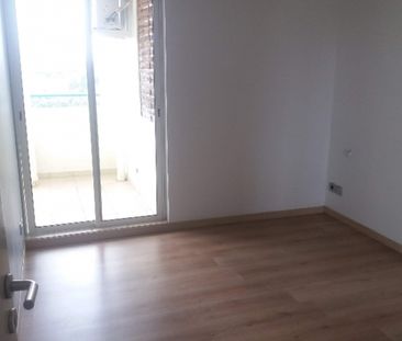 Location Appartement 39m² 2 pièces Fort de france - Photo 1