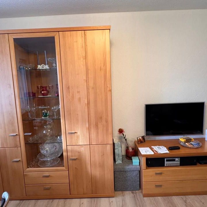 Nachmieter gesucht - Photo 1