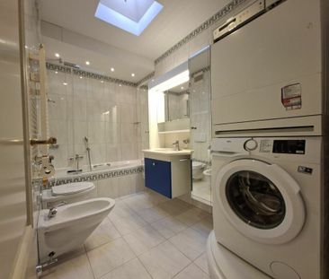 5.5 Zimmer, 147 m² - Photo 3