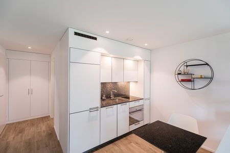 Dübendorf - Photo 4